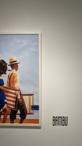 Bambucarboneras entrada