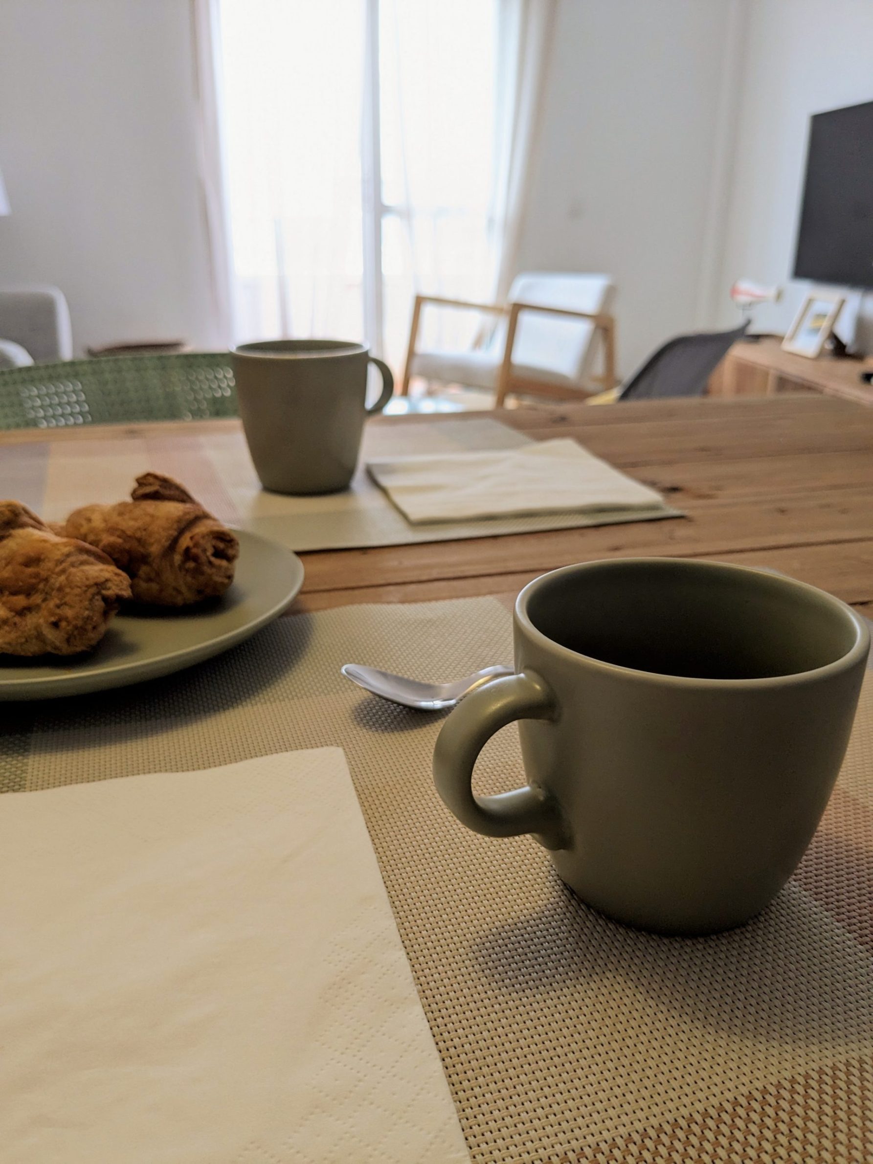 desyunando bambucarboneras