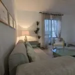 salón Carboneras Cabo de Gata